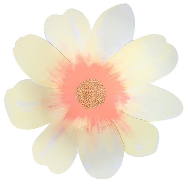 Meri%20Meri%20-%20Flower%20Garden%20Plates%20-%20Çiçek%20Bahçesi%20Tabaklar%20-%20L%20-%208’li