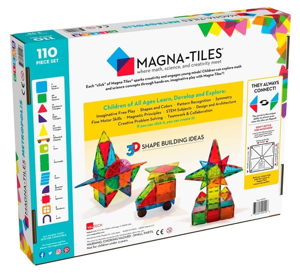 Magna-Tiles%20-%20Metropolis%20-%20110%20Parça