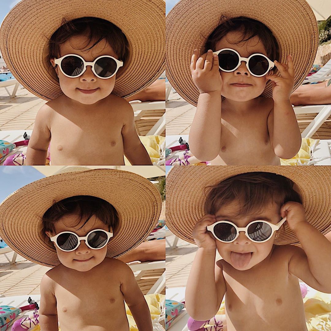IZIPIZI%20MILK%20SUN%20KIDS%20PLUS%203-5%20YAŞ%20-%20SÜT%20RENK%20ÇOCUK%20GÜNEŞ%20GÖZLÜĞÜ