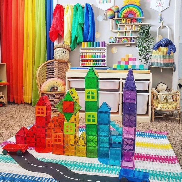 Magna-Tiles%20-%20Metropolis%20-%20110%20Parça