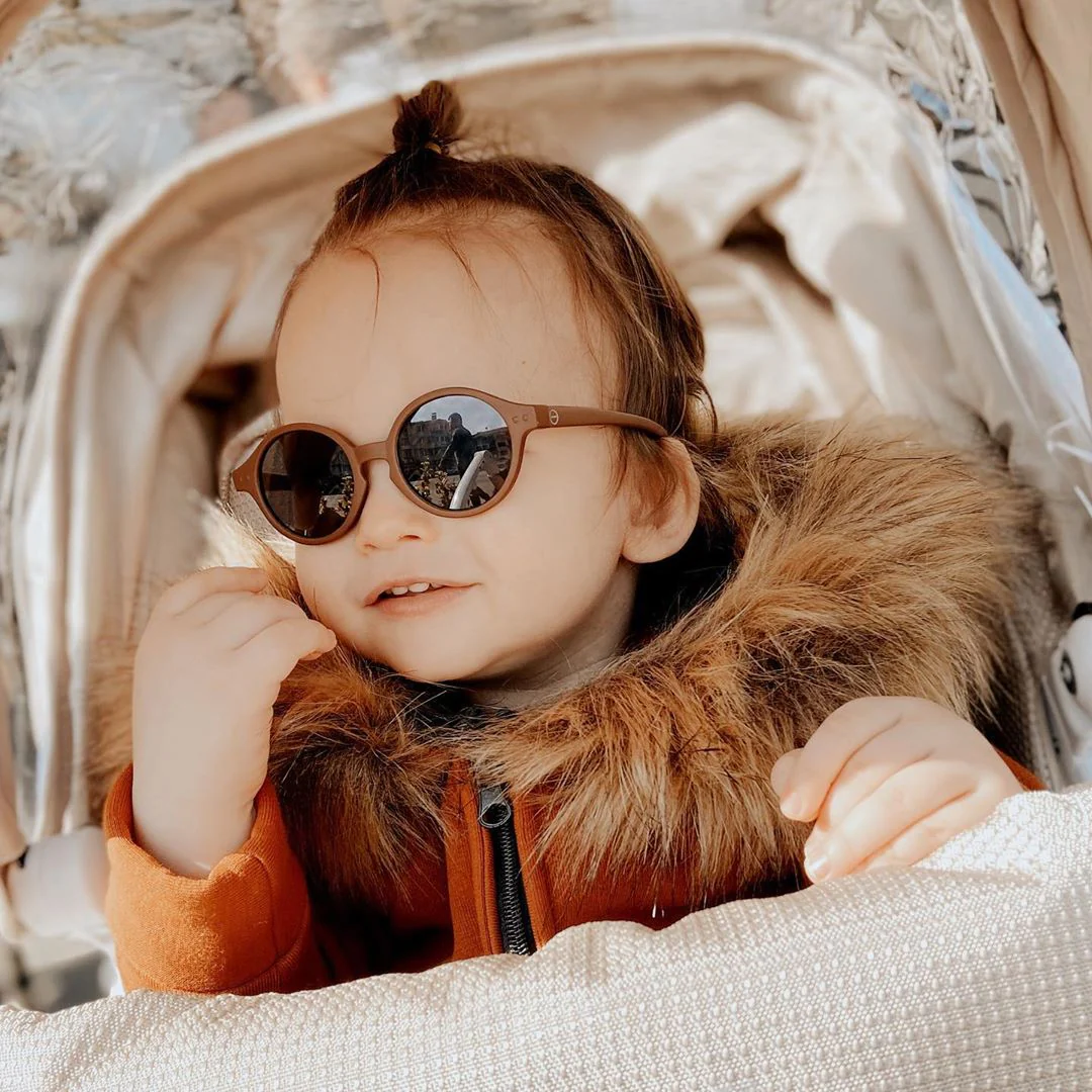 IZIPIZI%20CHOCOLATE%20SUN%20KIDS%203-5%20YAŞ%20-%20ÇIKOLATA%20RENK%20ÇOCUK%20GÜNEŞ%20GÖZLÜĞÜ