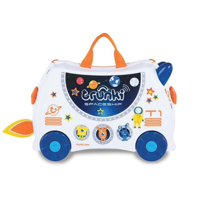 Trunki%20Çocuk%20Bavulu%20-%20Uzay%20Gemisi%20Skye