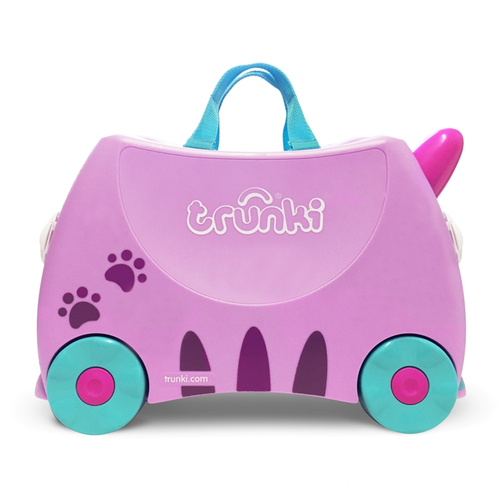 Trunki%20Çocuk%20Bavulu%20-%20Kedi%20Cassie