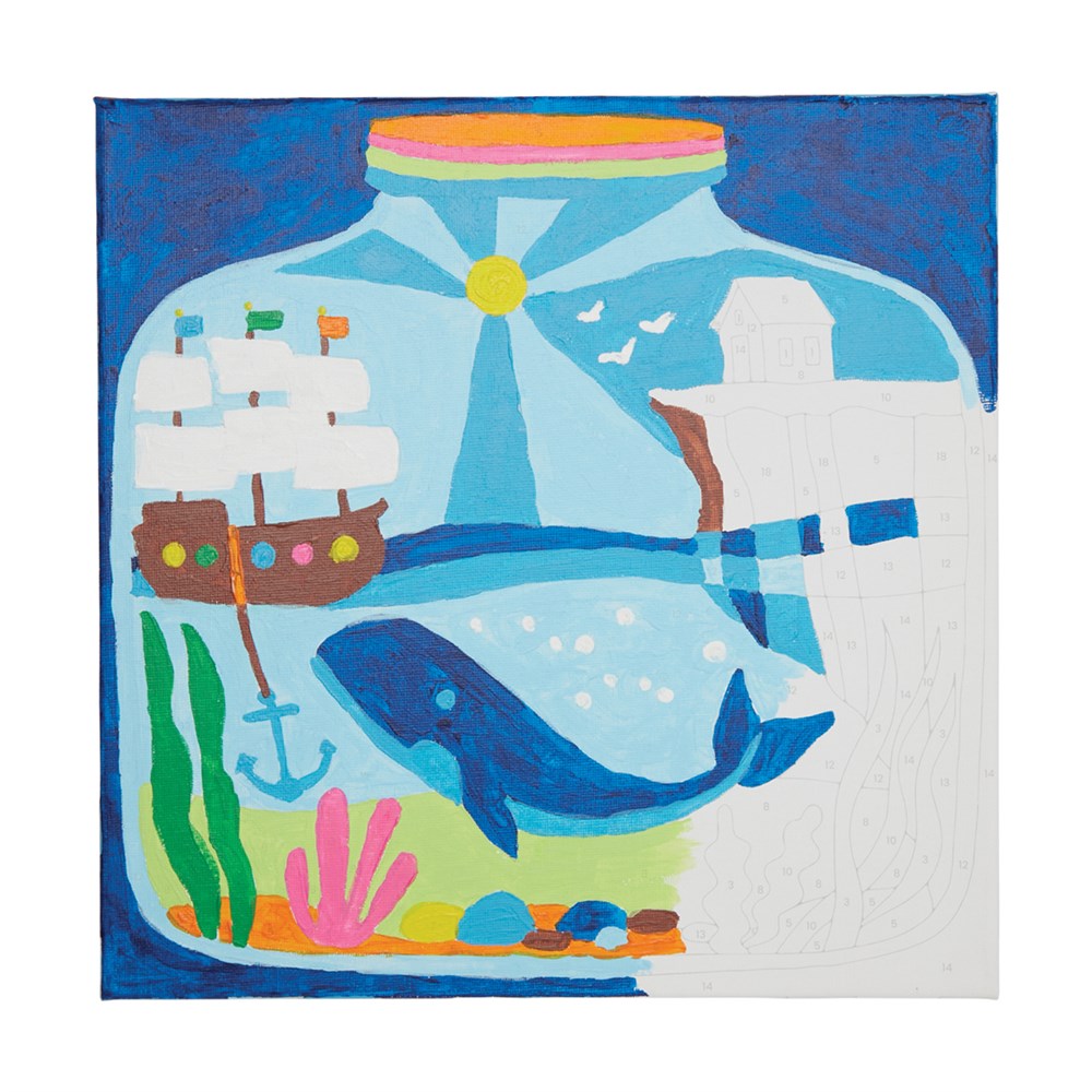 Ooly%20-%20Colorific%20Canvas%20Sayılarla%20Boyama%20-%20Tiny%20Treasures