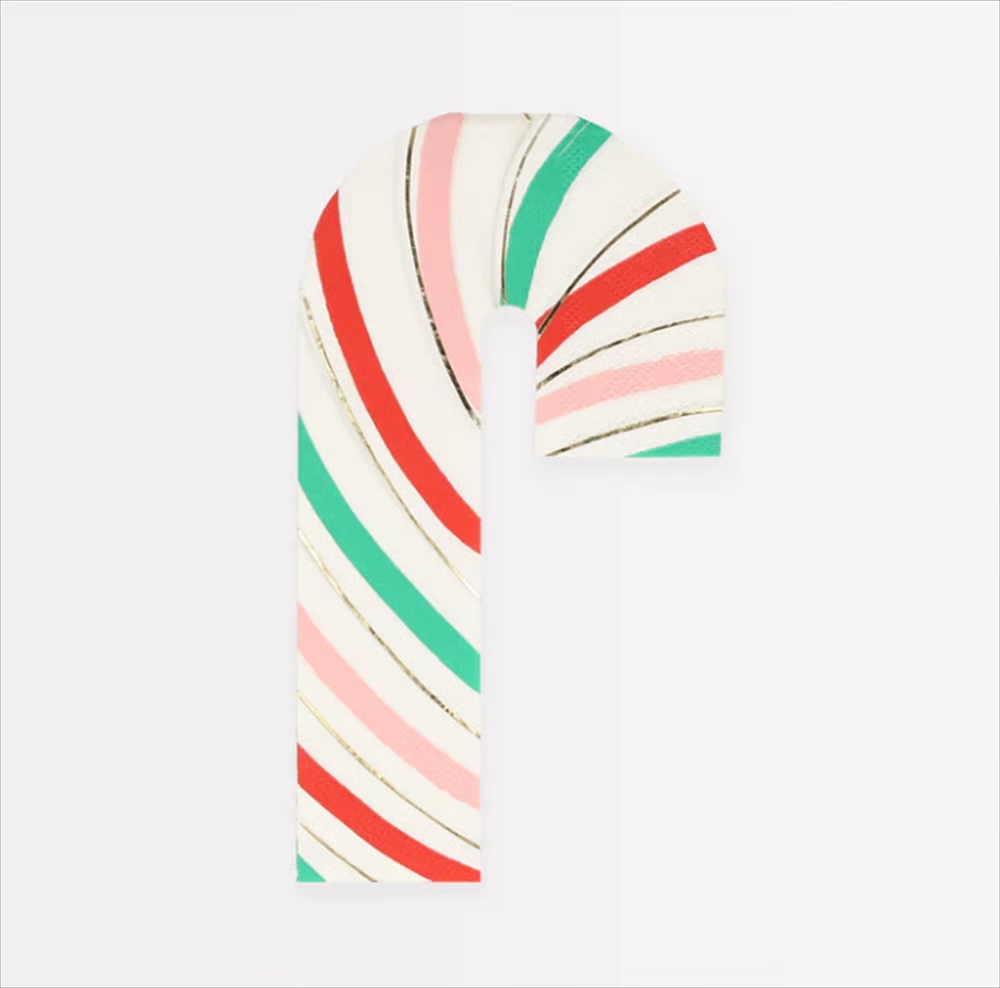 Meri%20Meri%20-%20Stripy%20Candy%20Cane%20Napkins%20-%20Çizgili%20Şeker%20Kamışı%20Peçeteler%20(16’lı)