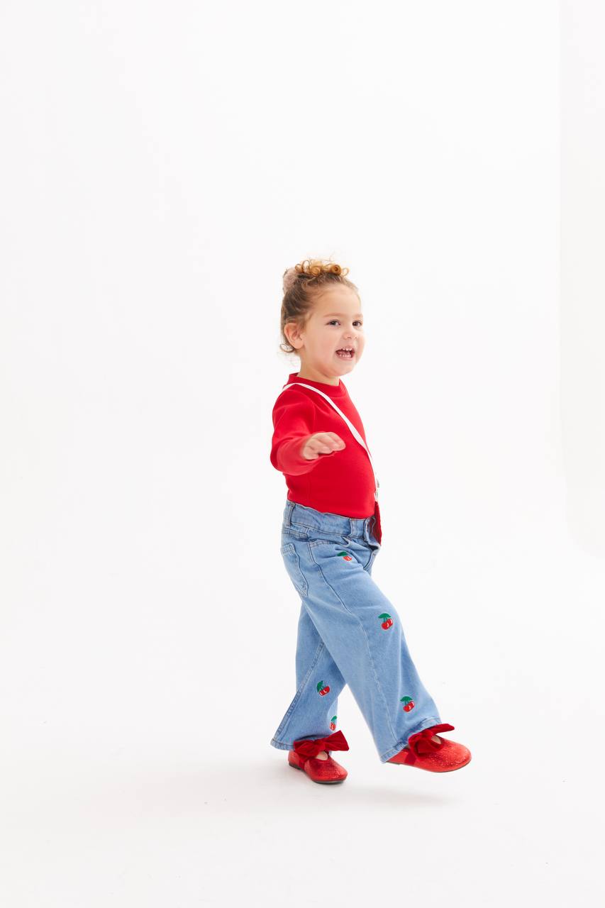 3’lü%20Kiraz%20Desenli%20Çantalı%20Takım