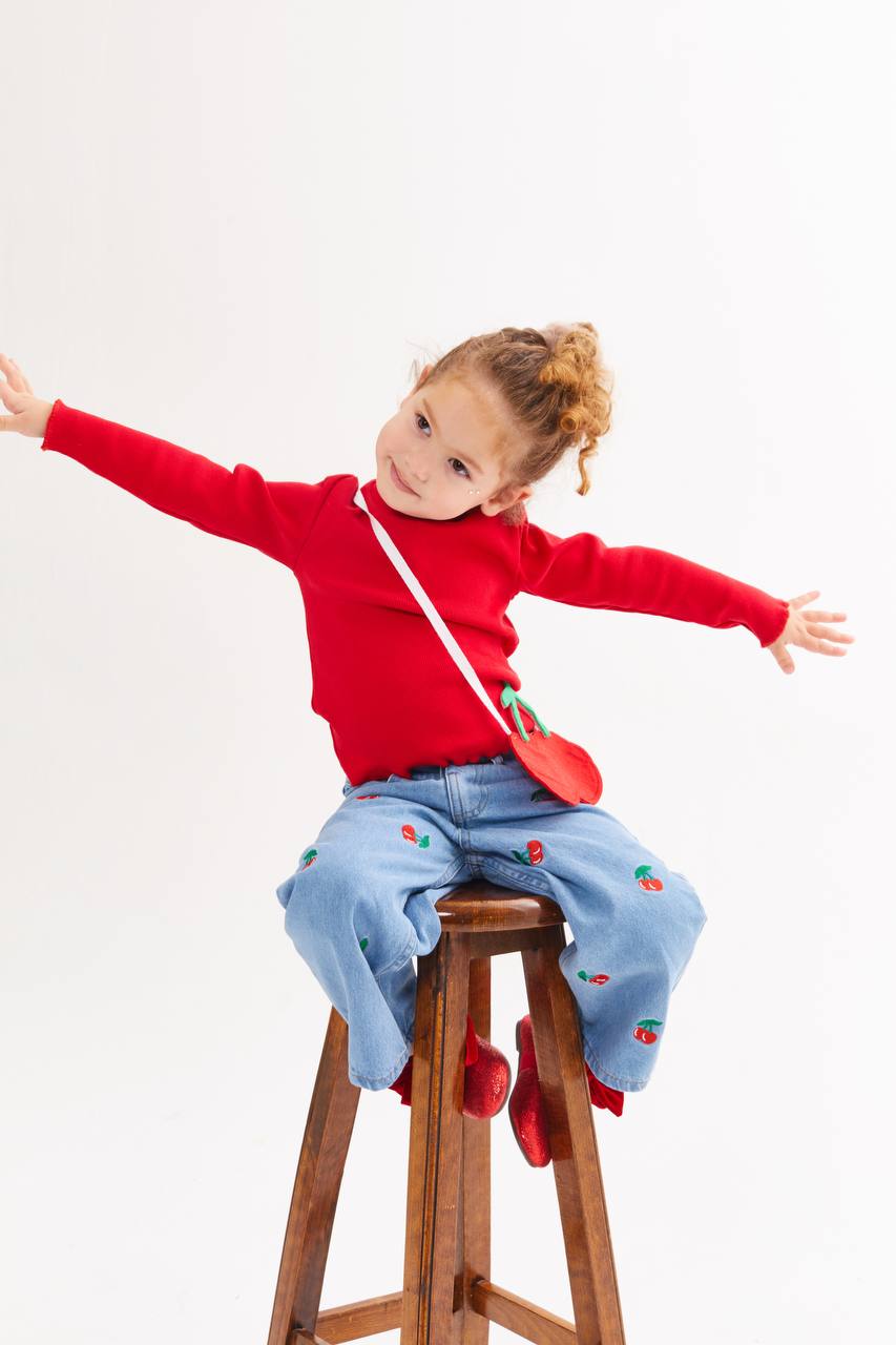 3’lü%20Kiraz%20Desenli%20Çantalı%20Takım