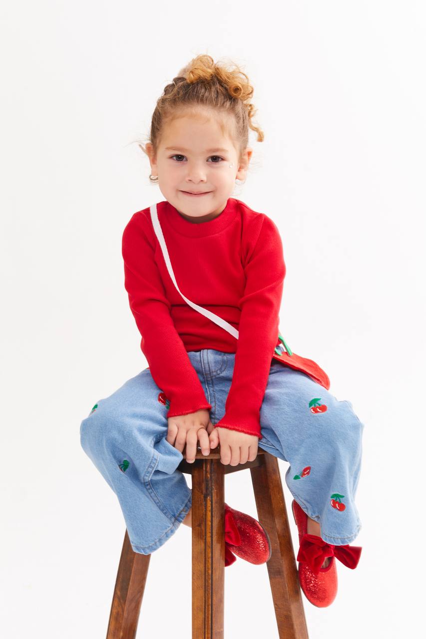 3’lü%20Kiraz%20Desenli%20Çantalı%20Takım