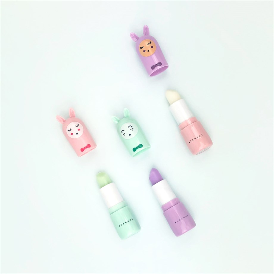 INUWET%20-%20DUO%20GLITTER%20GOLD%20CALIFORNIE%20LIP%20BALM%20ANANAS%20AND%20FRAISE