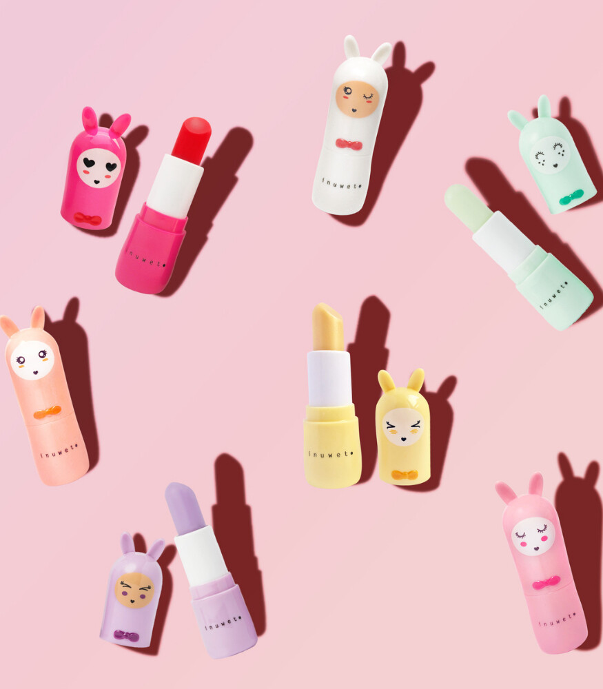 INUWET%20-%20RED%20LOVE%202’LI%20LIP%20BALM%20SETI