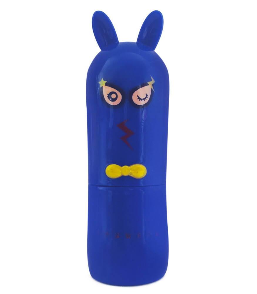 Inuwet%20Bunny%20Lipbalm%20Super%20Hero%20Flash%20Boy%20-%20Kiwi
