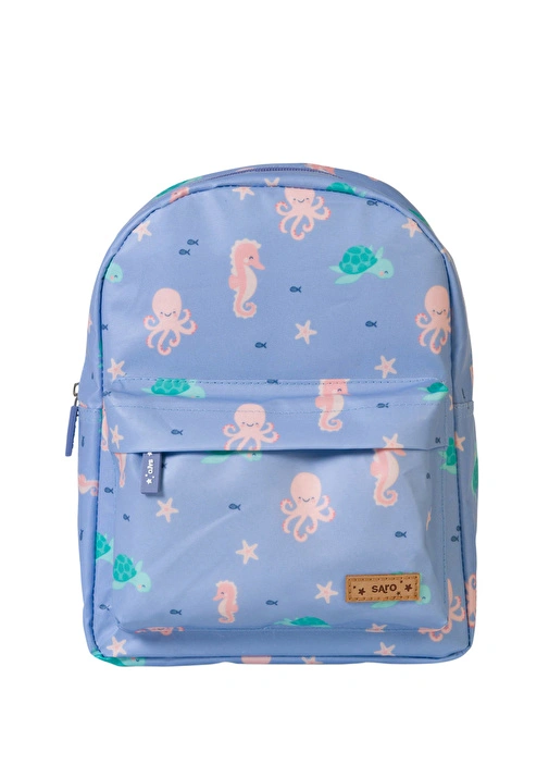 SARO%20BABY%20Kreş%20/%20Anaokulu%20Çantası%20-%20OCEAN%20LIFE