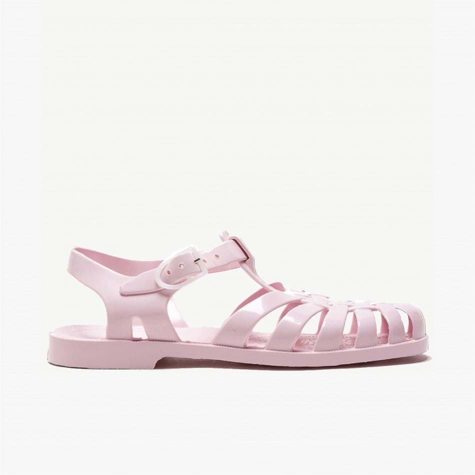 MEDUSE%20SUN%20201%20ROSE%20PASTEL%20ÇOCUK%20SANDALET