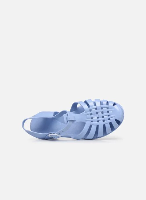 MEDUSE%20SUN%20BLEU%20PASTEL%20SANDALS%20-%20ÇOCUK%20SANDALET%20PASTEL%20MAVI