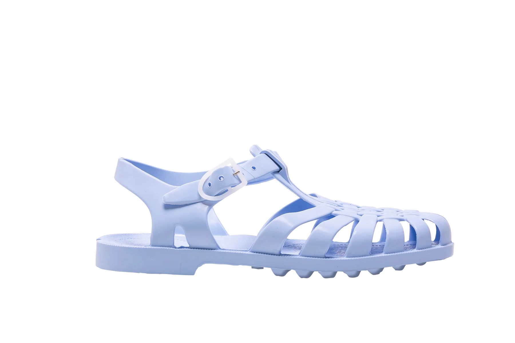 MEDUSE%20SUN%20BLEU%20PASTEL%20SANDALS%20-%20ÇOCUK%20SANDALET%20PASTEL%20MAVI