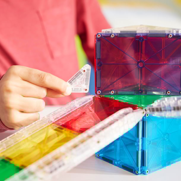 Magna-Tails%20-%20Rail%20Racers%20-%2033%20Parça