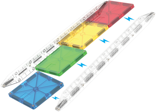 Magna-Tails%20-%20Rail%20Racers%20-%2033%20Parça