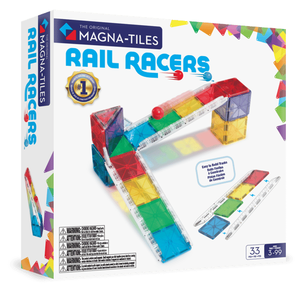 Magna-Tails%20-%20Rail%20Racers%20-%2033%20Parça