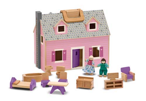 Ahşap%20Taşınabilir%20Küçük%20Mobilyalı%20Ev