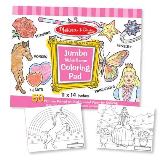 Dev%20Boyama%20Kitabı-%20Pembe