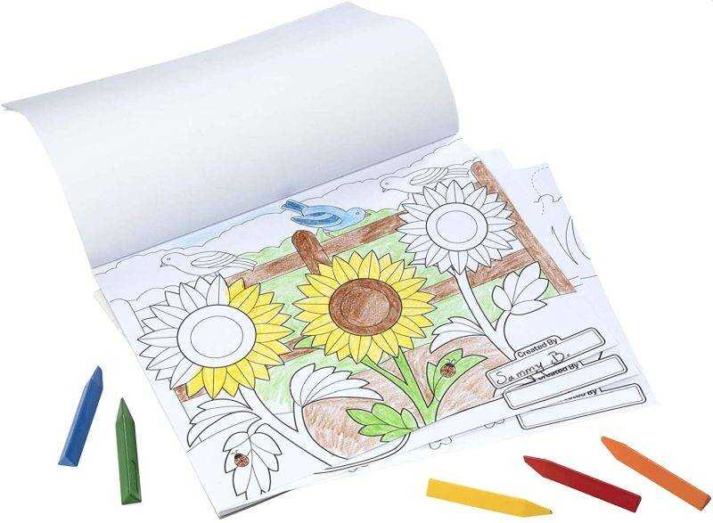 Dev%20Boyama%20Kitabı-%20Pembe