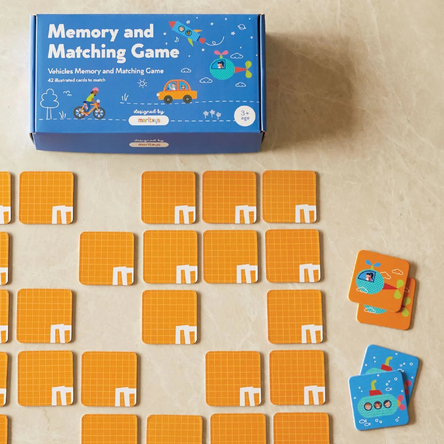 Moritoys%20-%20Memory%20and%20Matching%20Game:%20Vehicles%20