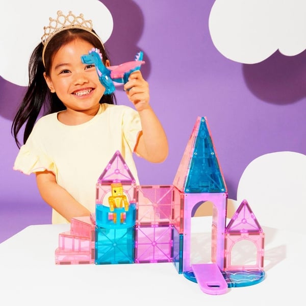 Magna-Tiles%20Castle%20-%20Prenses%20Şatosu%2025%20Parça