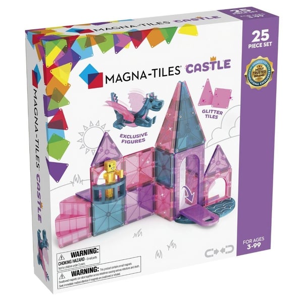 Magna-Tiles%20Castle%20-%20Prenses%20Şatosu%2025%20Parça
