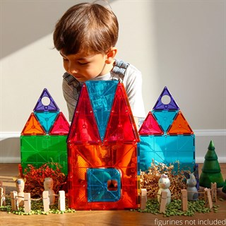 Magna-Tiles%20-%20Clear%20Color%20Set%20-%2048%20Parça