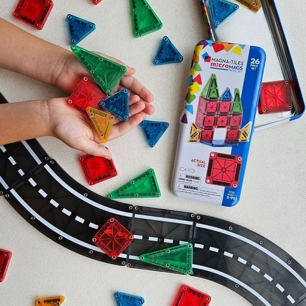 Magna-Tiles%20microMAGS%20Travel%20Set%20-%20Seyahat%20Seti%2026%20Parça