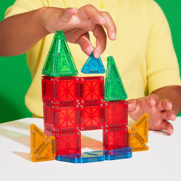 Magna-Tiles%20microMAGS%20Travel%20Set%20-%20Seyahat%20Seti%2026%20Parça