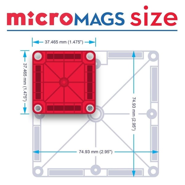 Magna-Tiles%20microMAGS%20Travel%20Set%20-%20Seyahat%20Seti%2026%20Parça