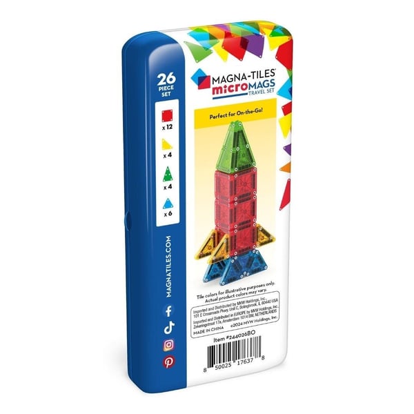Magna-Tiles%20microMAGS%20Travel%20Set%20-%20Seyahat%20Seti%2026%20Parça