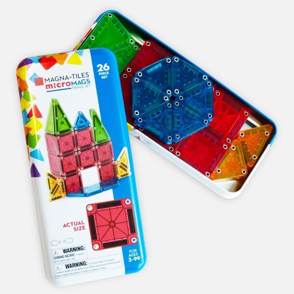 Magna-Tiles%20microMAGS%20Travel%20Set%20-%20Seyahat%20Seti%2026%20Parça