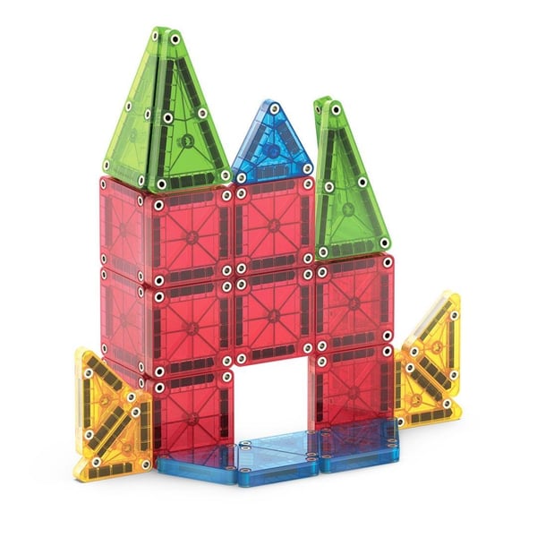 Magna-Tiles%20microMAGS%20Travel%20Set%20-%20Seyahat%20Seti%2026%20Parça