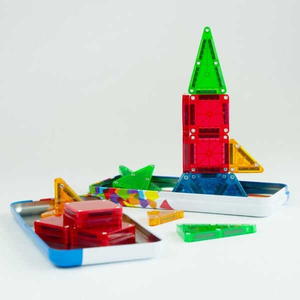 Magna-Tiles%20microMAGS%20Travel%20Set%20-%20Seyahat%20Seti%2026%20Parça