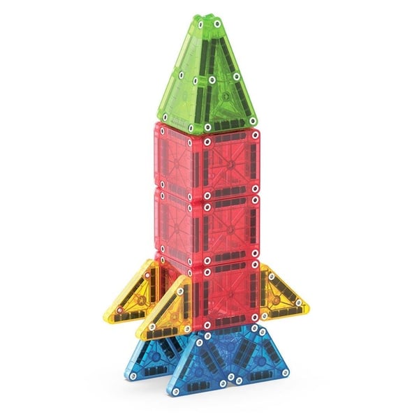 Magna-Tiles%20microMAGS%20Travel%20Set%20-%20Seyahat%20Seti%2026%20Parça
