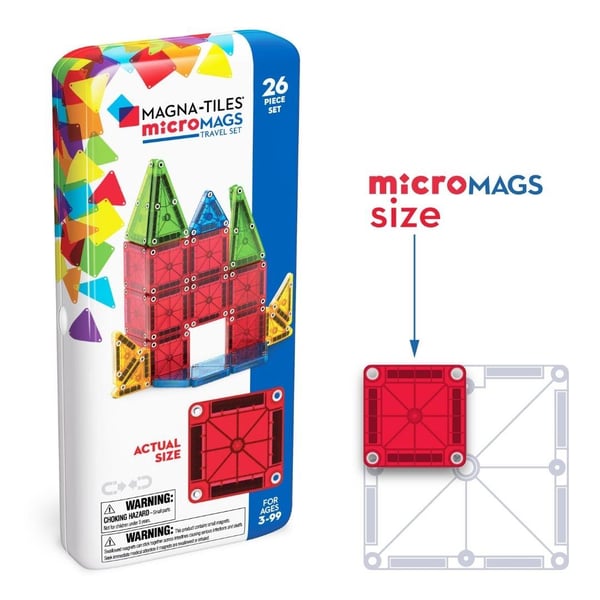 Magna-Tiles%20microMAGS%20Travel%20Set%20-%20Seyahat%20Seti%2026%20Parça