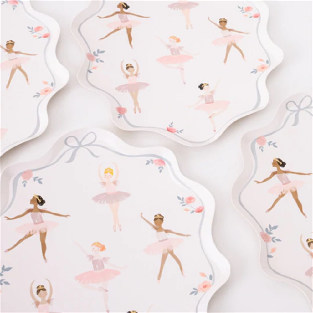 Meri%20Meri%20-%20Ballerina%20Plates%20-%20BalerinTabaklar%20-%208’li