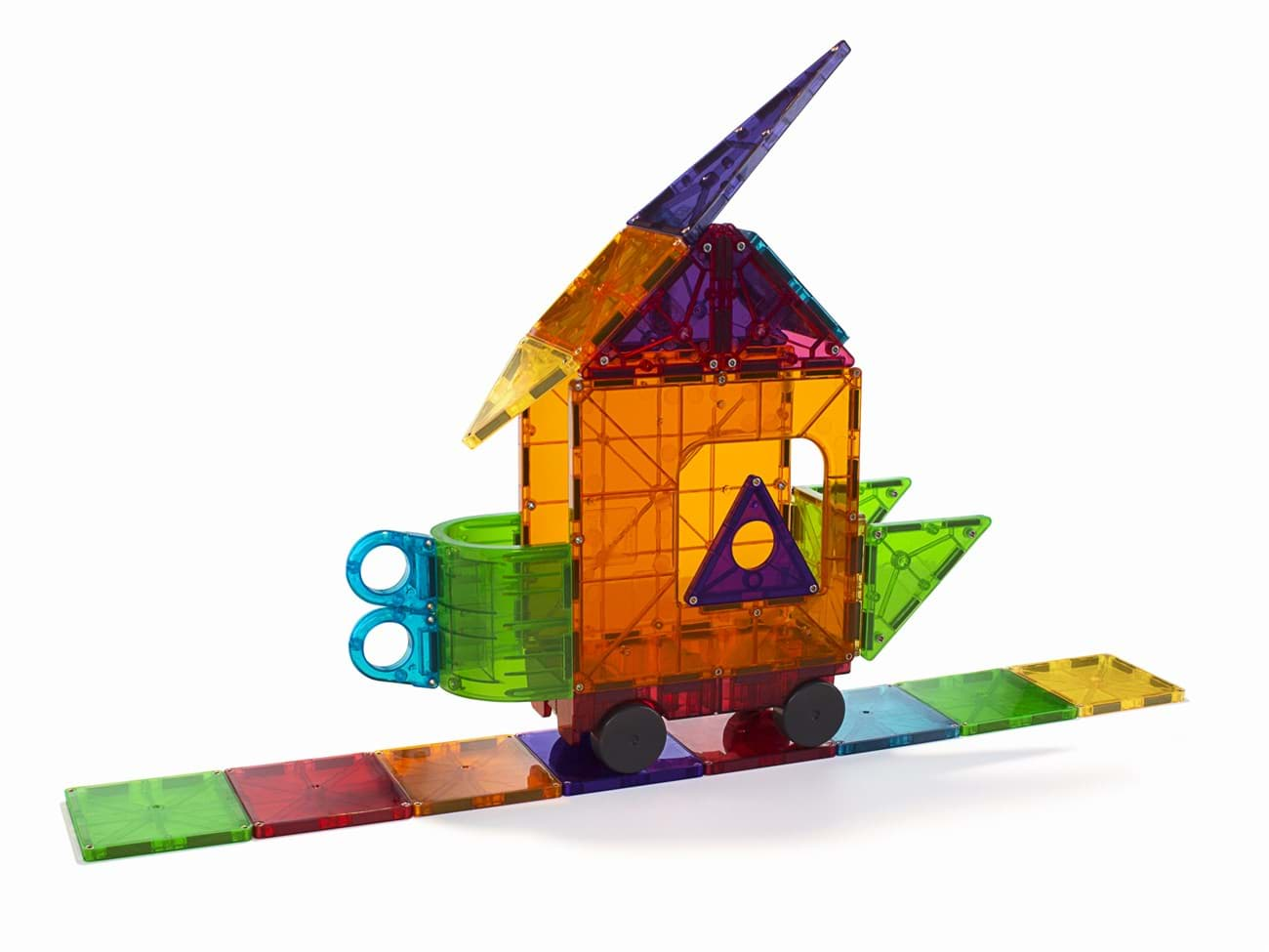 Magna-Tiles%20-%20Clear%20Color%20Set%20-%2048%20Parça