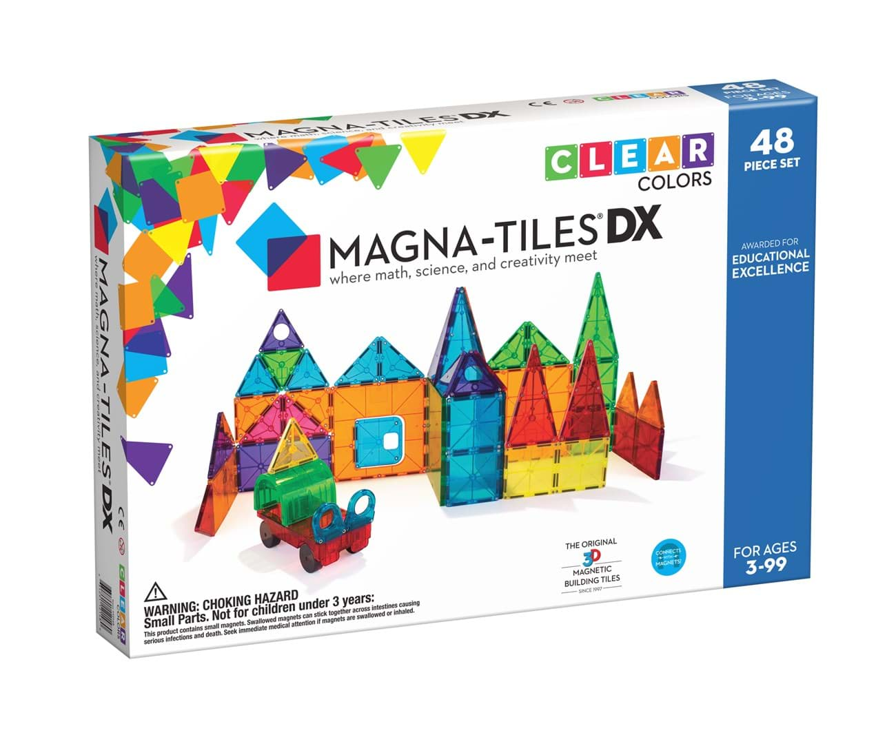 Magna-Tiles%20-%20Clear%20Color%20Set%20-%2048%20Parça