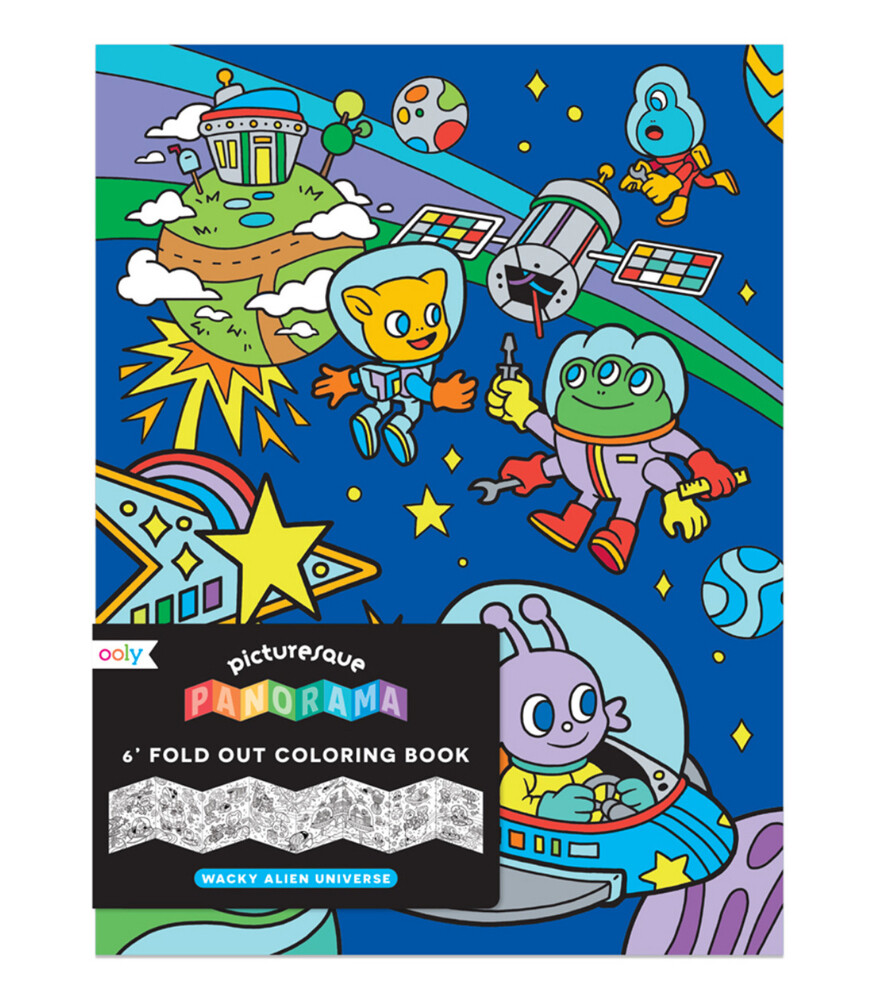 Ooly%20Katlanabilir%20Boyama%20Kitabı%20-%20Wacky%20Alien%20Universe