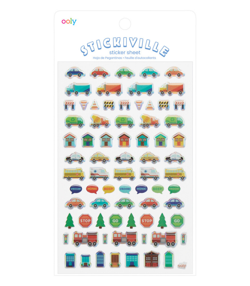 Ooly%20Stickiville%20Çıkartmalar%20-%20Workin%20Wheels