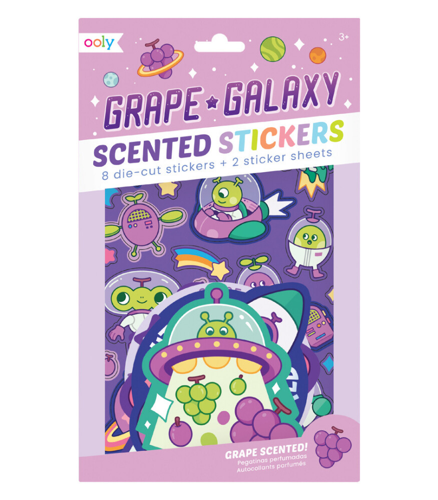 Ooly%20Kokulu%20Sticker%20Seti%20-%20Galaxy%20Grape