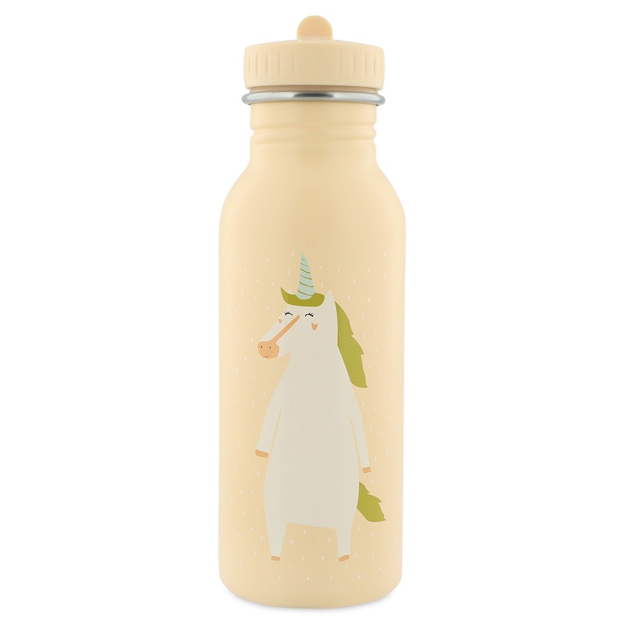 Trixie%20-%20Paslanmaz%20Çelik%20Suluk:%20Mrs.%20Unicorn%20-%20500%20Ml