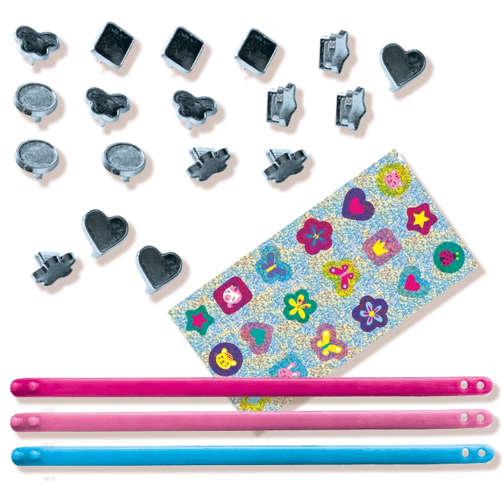 Charm%20Bileklik%20Yapma