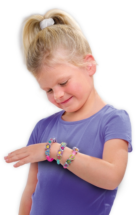 Charm%20Bileklik%20Yapma