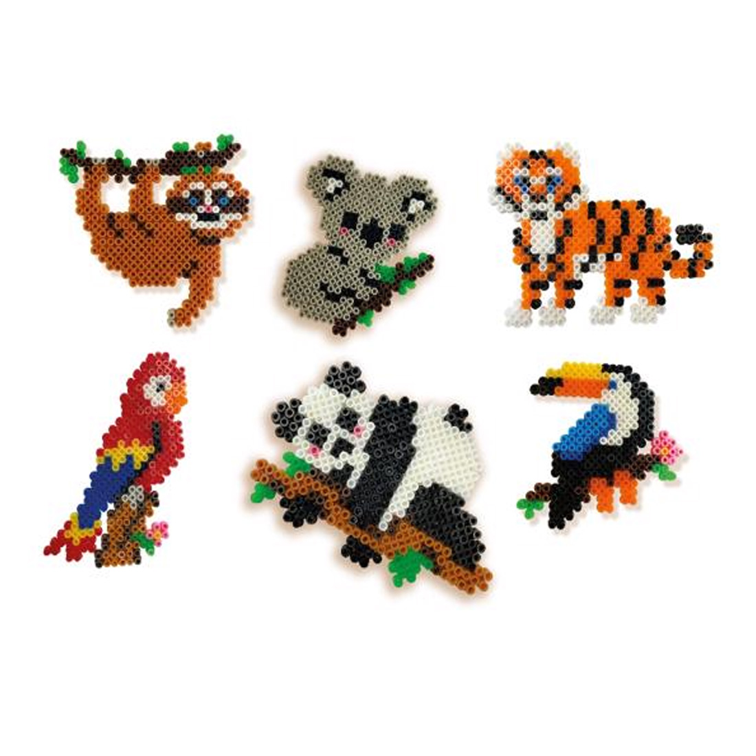 Ses%20Creative%20Beedz-%20Ütü%20Boncuk%20Seti%20-%20Orman%20Hayvanları%20SC006303