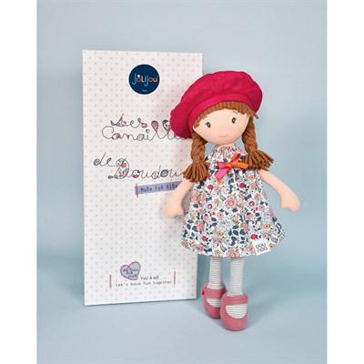 Jolijou Bez Bebek - Floryne  / 30cm