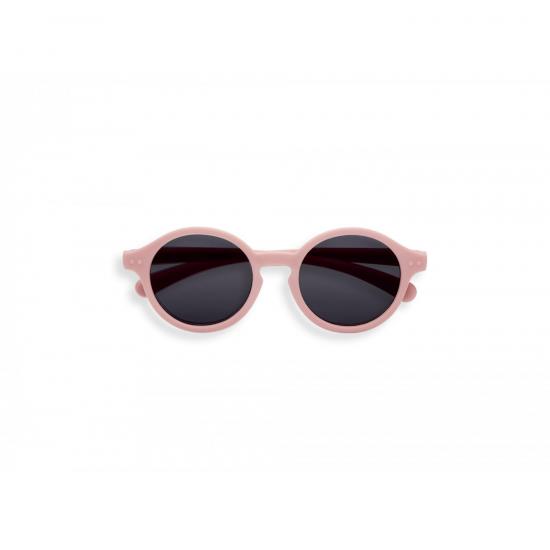 IZIPIZI SUN KIDS Pastel Pink 9-36 AY BEBEK GÜNEŞ GÖZLÜĞÜ